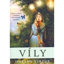 Víly - Doreen Virtue