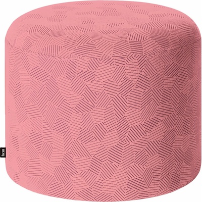 Hem Pouf Bon Blossom, 30017
