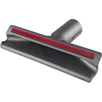 CareWave Dyson V7, V8, V10, V11, V12, V15 hubice matracová