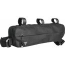 Topeak Midloader