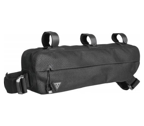 Topeak Midloader