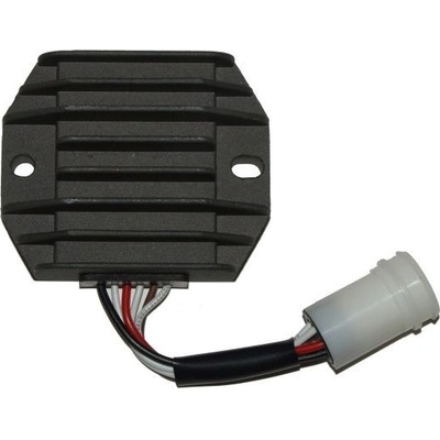 ELECTROSPORT regulátor napětí YAMAHA YFM 350 89-95