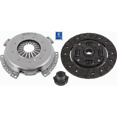 Spojková sada SACHS 3000104002