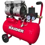 Raider RD-AC07