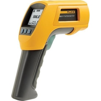 Fluke 566