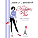 Madame Chic