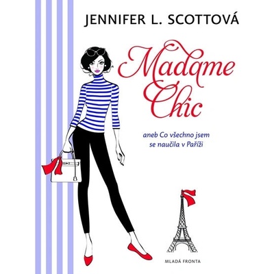 Madame Chic