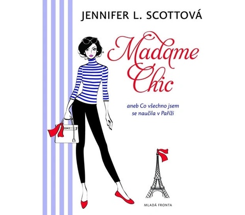 Madame Chic
