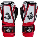 Bushido DBX ARB407v2