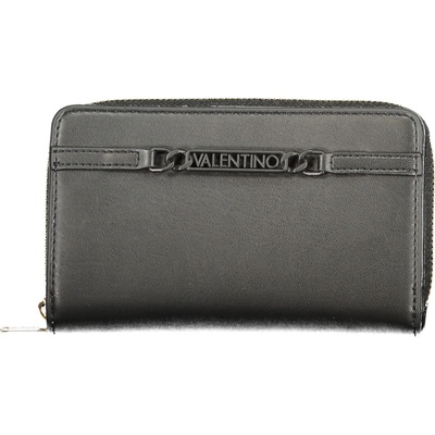 Dámska Peňaženka VALENTINO BAGS Čierna