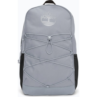 Timberland Градска раница Timberland Tfo 30 l folkstone grey