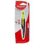 Maped Open IMA369000