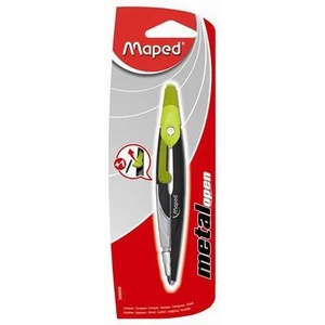 Maped Open IMA369000