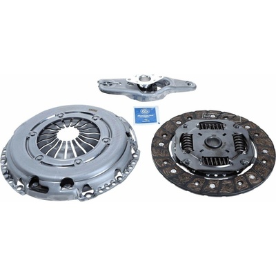 Sada spojky SACHS 3000 950 098