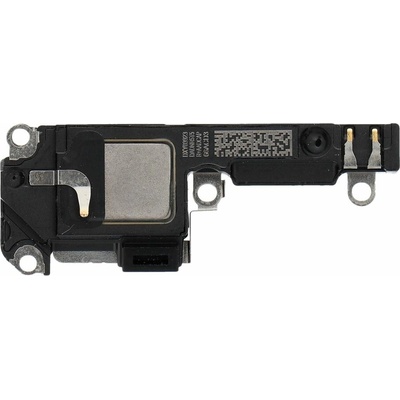 Vyzvánění Hlasitý reproduktor Bzučák iPhone 12 mini Oem – Zbozi.Blesk.cz