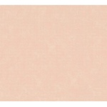 A. S. Création Влизелинов тапет за стена pop style 3750-32