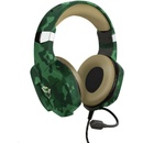 Image 1 of Trust GXT 323 Carus (24319/20)