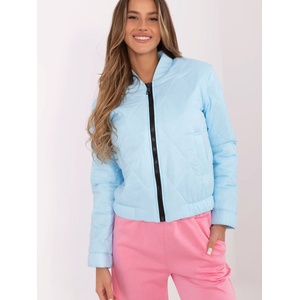Italy Moda Дамско яке модел 208982 Italy Moda