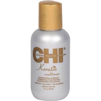 Chi Keratin Leave-in Conditioner 59 ml