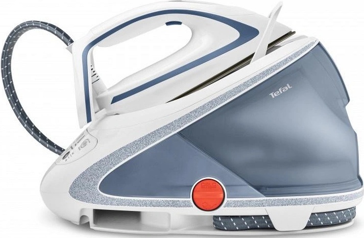 Tefal GV 9563 E0