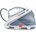 Tefal GV 9563 E0