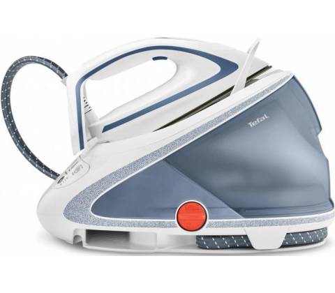 Tefal GV 9563 E0