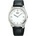 Seiko S23159J5