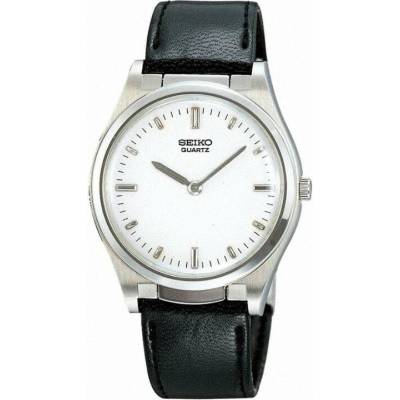 Seiko S23159J5