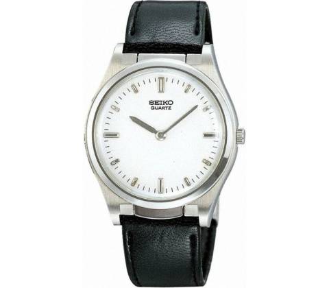 Seiko S23159J5