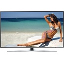 Samsung UE55KU6452