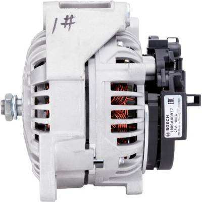 BOSCH generAtor 1 986 A00 977
