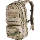Source Commander multicam 10 l