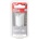Milwaukee 49560702