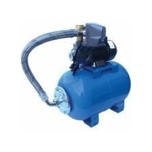 Malec QB60 PRO / 24L