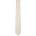 HACKETT Oxford Solid tie - Beige (Champagne Beige)