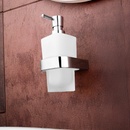 Nimco NK 30031H-T-26