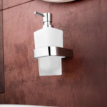 Nimco NK 30031H-T-26