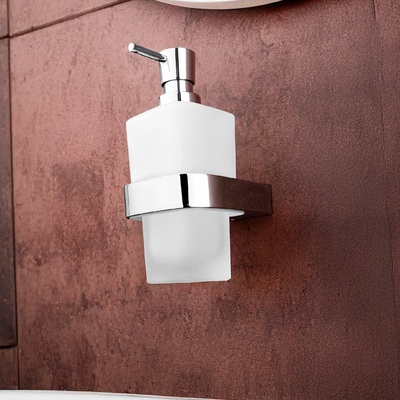 Nimco NK 30031H-T-26