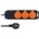 Solight PP328