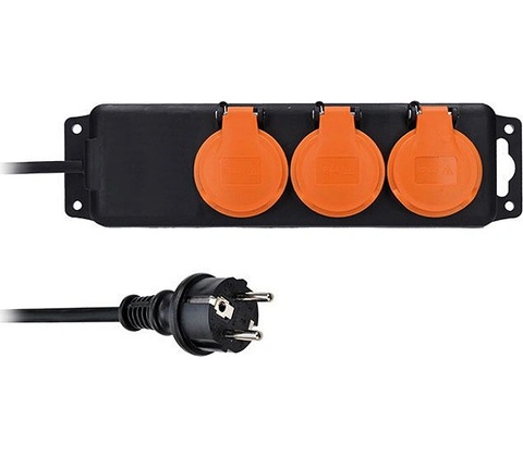 Solight PP328