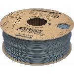Formfutura EasyFil ePLA Squirrel Grey - 1, 75 mm / 1000 g (PLAE-175SQGY-01000)