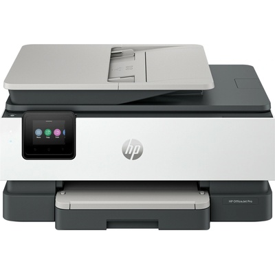 HP OfficeJet Pro 8132 C2VK5B