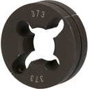 KS TOOLS 150.1459