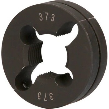 KS TOOLS 150.1459
