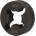 KS TOOLS 150.1459