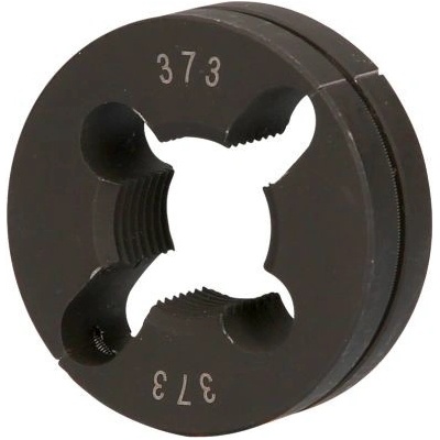 KS TOOLS 150.1459