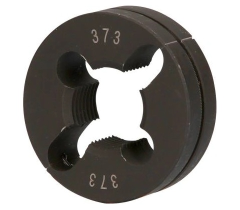 KS TOOLS 150.4956