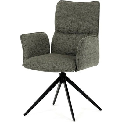 Autronic DCH-D1328 GRN2 zelená látka