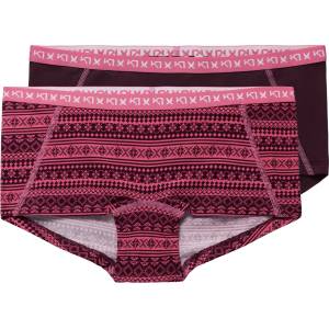 KARI TRAA TINA XL - sportisimo - 37,06 лв