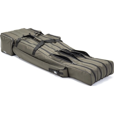 Kinetic 4 komory 150 cm – Zbozi.Blesk.cz